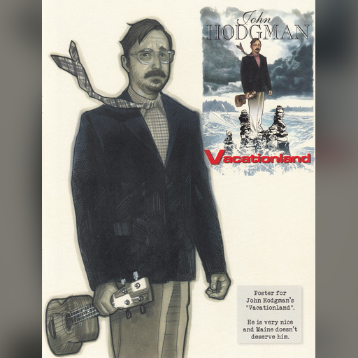 2017_Sketchbook artist:adam_hughes male_only medium:artwork medium:drawing official scan // 5038x6595 // 65.4MB // webp // image/webp; lossless=true // page_18