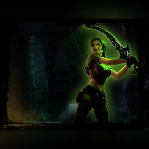 medium:artwork official official_artwork series:tomb_raider tomb_raider_legend // 2560x1920 // 2.8MB // jpg // image/jpeg // trl-render24F5E359FE-923E-9CD3-A5BF-9539082BA7A1