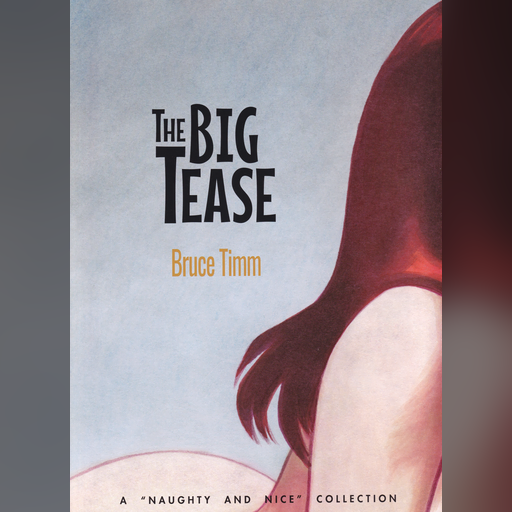 artist:bruce_timm cover_image official scan the_big_tease // 5104x7016 // 73.5MB // webp // image/webp; lossless=true // page_002
