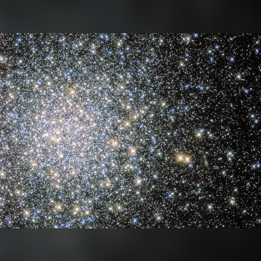 medium:photo space telescope:hubble // 4288x3209 // 20.9MB // webp // image/webp; lossless=true // potw1416a