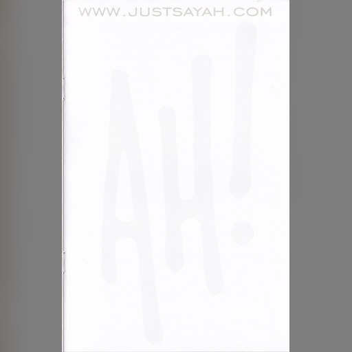 Little_Help artist:adam_hughes medium:artwork medium:drawing official scan stopgap // 3296x5104 // 12.4MB // webp // image/webp; lossless=true // page_26