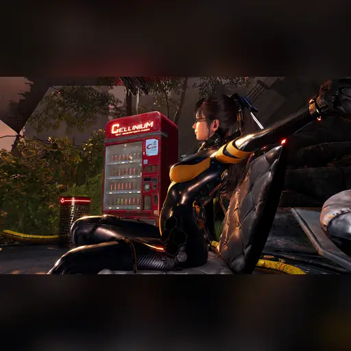 medium:screenshot mine series:stellar_blade // 3840x2160 // 1.0MB // jpg // image/jpeg // Stellar Blade_20250615003139