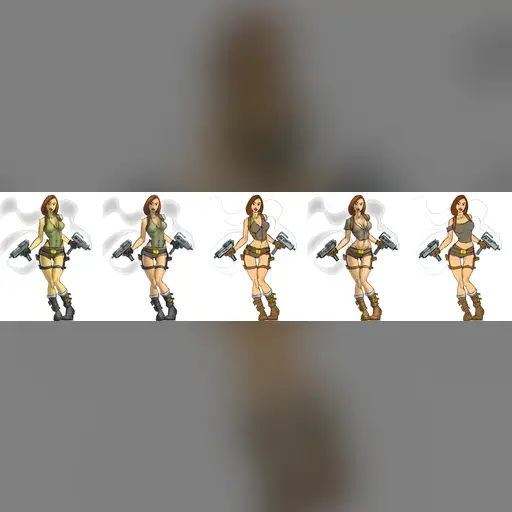 medium:artwork official official_artwork series:tomb_raider tomb_raider_legend // 5250x1324 // 1.3MB // jpg // image/jpeg // trl-concept035813EBA55-2CFC-8D53-7A50-AD0B50454C66