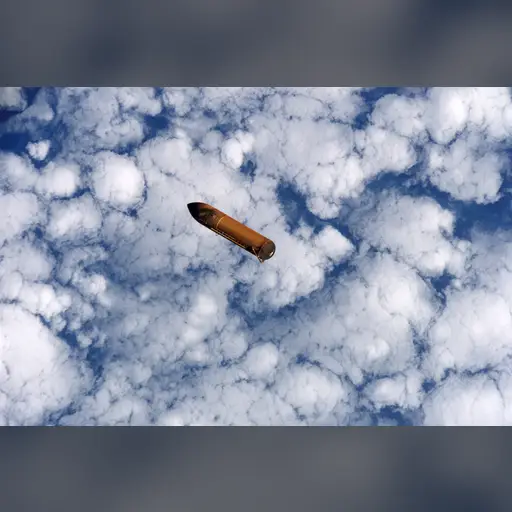 medium:photo space // 3032x2008 // 1.0MB // jpg // image/jpeg // 1369584127044