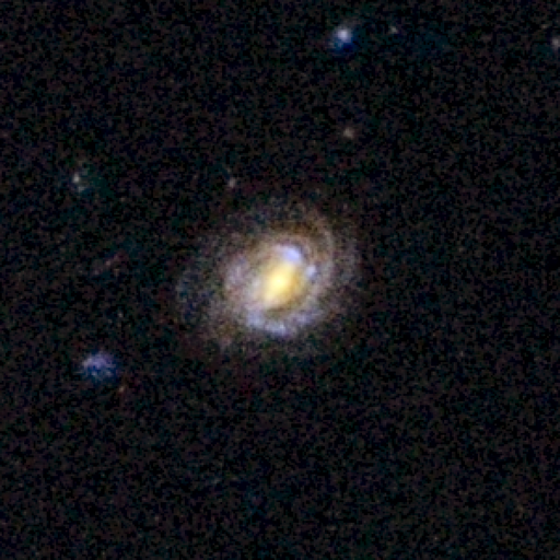 medium:photo space telescope:hubble // 900x900 // 177.2KB // webp // image/webp; lossless=true // opo0829d