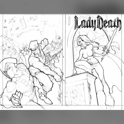 artist:j_scott_campbell character:lady_death medium:artwork // 1034x800 // 194.2KB // jpg // image/jpeg // campbell_lady_death3