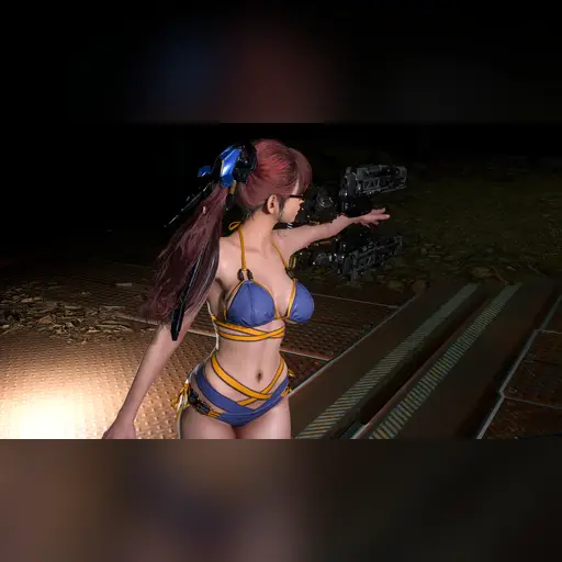 medium:screenshot mine series:stellar_blade // 3840x2160 // 755.0KB // jpg // image/jpeg // Stellar Blade_20250618154344