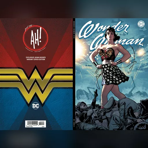 artist:adam_hughes medium:artwork // 970x733 // 177.9KB // jpg // image/jpeg // ENdMDTvWkAA8rrP