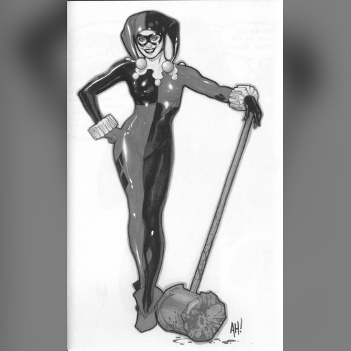 Oh,_WOW! artist:adam_hughes medium:artwork medium:drawing official scan // 3136x5104 // 8.9MB // webp // image/webp; lossless=true // page_05