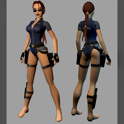 medium:artwork official series:tomb_raider tomb_raider_the_angel_of_darkness // 626x700 // 183.1KB // jpg // image/jpeg // traod-wip06E57F0569-B862-F1D7-FE75-00BFE1A11C19