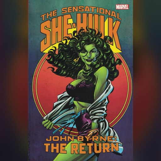 alias:she-hulk character:jennifer_walters medium:artwork official publisher:marvel run:sensational_she-hulk scan series:she-hulk // 3968x6084 // 37.8MB // webp // image/webp; lossless=true // she_hulk_john_byrne_the_return