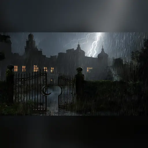 medium:artwork official rise_of_the_tomb_raider series:tomb_raider stopgap // 1920x1080 // 1.0MB // jpg // image/jpeg // rottr-concept1745AE21D65-752C-CDE5-D7D6-10C2304F9A60