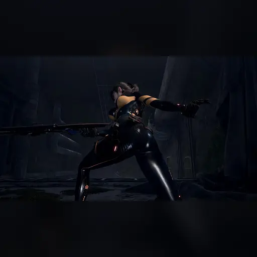 medium:screenshot mine series:stellar_blade // 3840x2160 // 468.9KB // jpg // image/jpeg // Stellar Blade_20250615002636