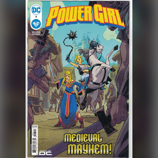 alias:karen_starr alias:power_girl character:kara_zor-l comic_cover medium:artwork official publisher:dc scan // 4168x6164 // 38.3MB // webp // image/webp; lossless=true // scan_1711589224_crop-000