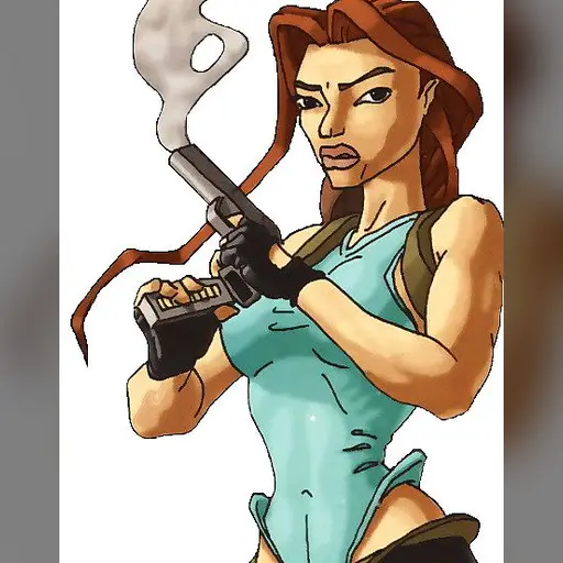 medium:artwork official series:tomb_raider tomb_raider_1996 // 436x553 // 51.5KB // jpg // image/jpeg // tr1-concept049F6C9392-542F-1F4B-0637-01EC9FBB1479