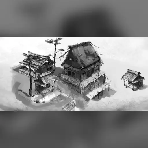 medium:artwork official series:tomb_raider stopgap tomb_raider_2013 // 3800x1900 // 1023.6KB // jpg // image/jpeg // tr2013-concept122EC8B1352-F5CF-AF62-395D-AAA896B9D420