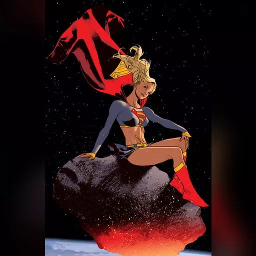 alias:supergirl artist:adam_hughes character:kara_zor-el medium:artwork publisher:dc series:superman // 477x734 // 82.9KB // jpg // image/jpeg // SuperGirl_PREVIEWS