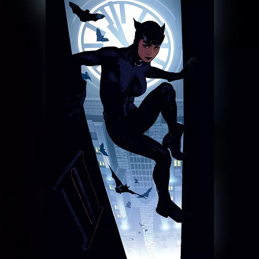 artist:adam_hughes medium:artwork // 700x1076 // 104.9KB // jpg // image/jpeg // CTW-Cv64