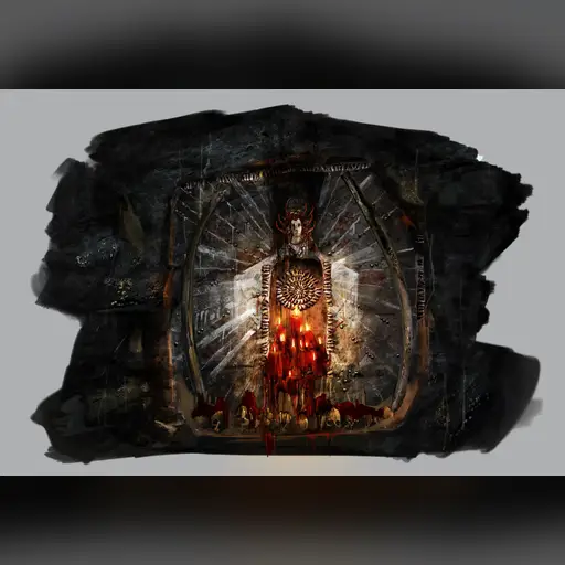 medium:artwork official series:tomb_raider stopgap tomb_raider_2013 // 2450x1674 // 791.2KB // jpg // image/jpeg // tr2013-concept0641F8E7A80-9DCF-EC45-4820-FD442E9FB907