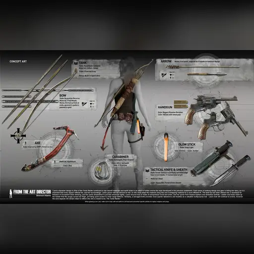 medium:artwork official rise_of_the_tomb_raider series:tomb_raider stopgap // 2000x1210 // 1.6MB // jpg // image/jpeg // rottr-concept0118591A24F-29C5-820C-DCD9-853D36BF0EA7