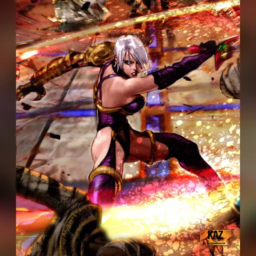 medium:artwork official_artwork publisher:namco series:soul_calibur // 1400x1600 // 1.2MB // jpg // image/jpeg // 1c758bed12d1fe46c649b5030c3819c6