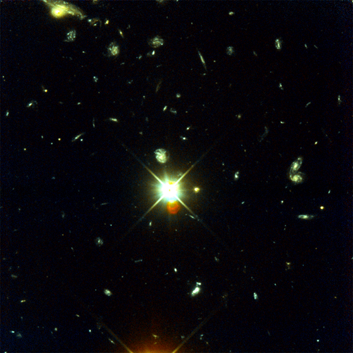 medium:photo space telescope:hubble // 600x600 // 463.7KB // webp // image/webp; lossless=true // opo9841d1