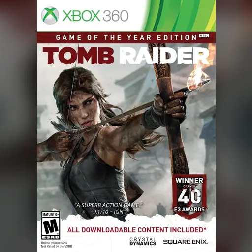 medium:artwork official series:tomb_raider tomb_raider_2013 // 900x1271 // 670.7KB // jpg // image/jpeg // tr2013-cover-goty-x3605EB0CF86-F58C-1D18-E9E3-54E650D9665C