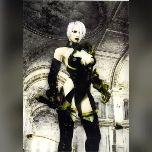 character:isabella_valentine medium:artwork official_artwork publisher:namco series:soul_calibur soul_calibur_2 // 540x772 // 65.9KB // jpg // image/jpeg // Ivy_1 (1)