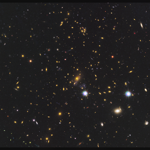 medium:photo space telescope:hubble // 2424x2341 // 9.5MB // webp // image/webp; lossless=true // opo1231b