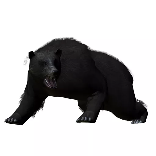 medium:artwork official_artwork series:tomb_raider stopgap tomb_raider_anniversary // 1024x1024 // 92.8KB // jpg // image/jpeg // tra-enemy-007