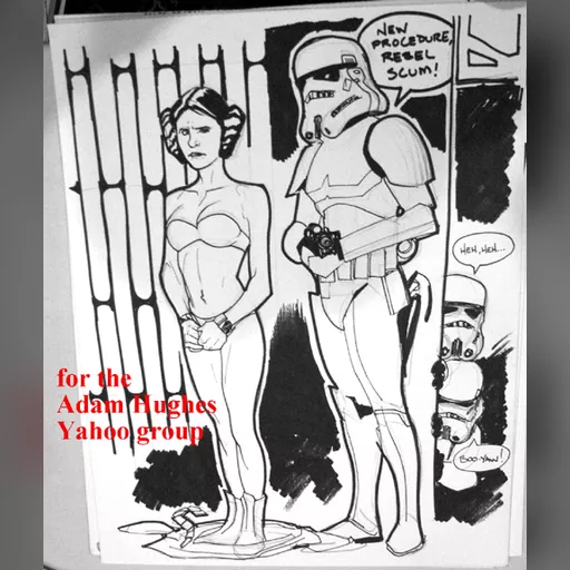 artist:adam_hughes medium:artwork // 488x576 // 215.6KB // jpg // image/jpeg // leiaY