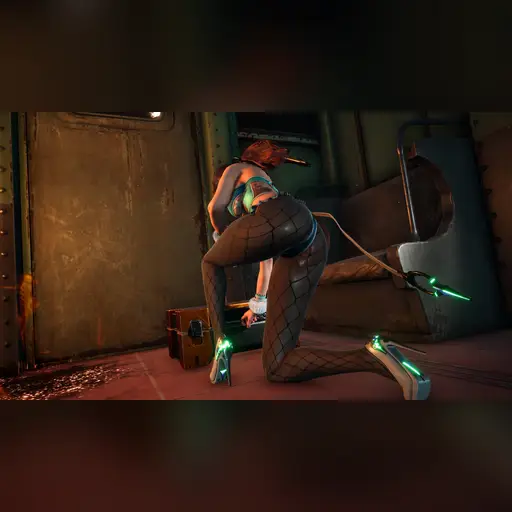 medium:screenshot mine series:stellar_blade // 3840x2160 // 462.7KB // jpg // image/jpeg // Stellar Blade_20250618193952