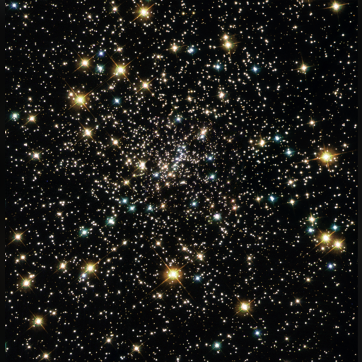 medium:photo space telescope:hubble // 2500x2566 // 8.3MB // webp // image/webp; lossless=true // opo0321a