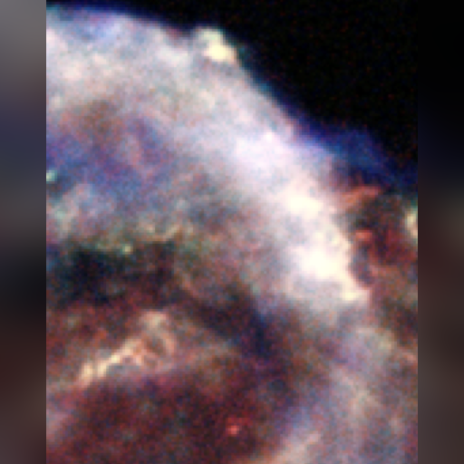 medium:photo space telescope:hubble // 570x712 // 300.0KB // webp // image/webp; lossless=true // opo0429k