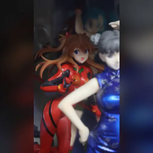 figure figures medium:photo ron_pictures // 6000x3368 // 6.3MB // jpg // image/jpeg // IMG_0057