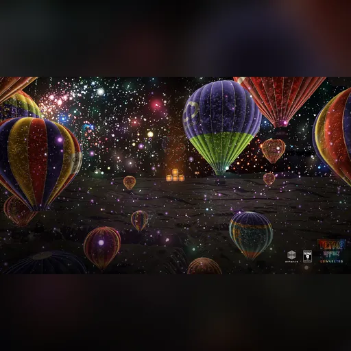 exposed:none medium:artwork official official_artwork tetris_effect // 3840x2160 // 4.5MB // jpg // image/jpeg // TEC_4k_Desktop_Wallpapers_08