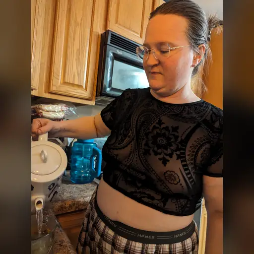 20240414 medium:photo person:kristina_dahl // 3072x4080 // 2.1MB // jpg // image/jpeg // PXL_20240414_043218753