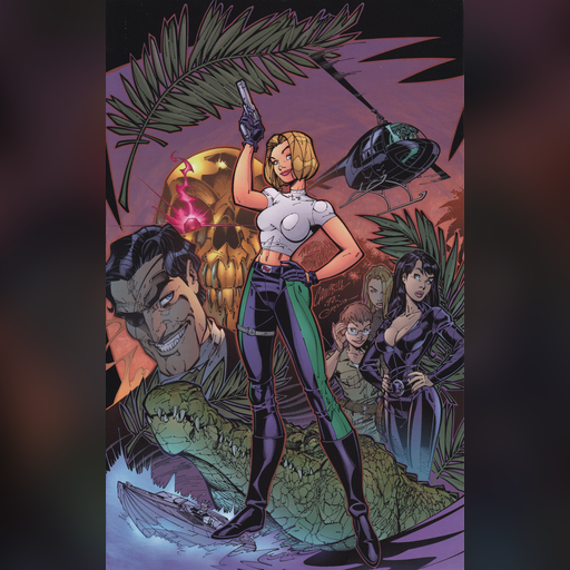 danger_girl_gallery_edition medium:artwork official scan series:danger_girl series:danger_girl_preview // 3848x6124 // 49.7MB // webp // image/webp; lossless=true // 1_danger_girl_preview
