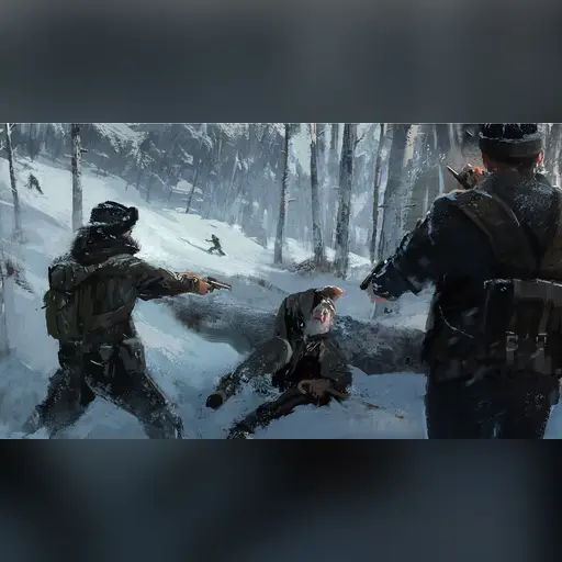 medium:artwork official rise_of_the_tomb_raider series:tomb_raider stopgap // 1920x1080 // 1.3MB // jpg // image/jpeg // rottr-concept1620392EFF9-BCD1-A21F-9AE7-1F0D02F9CC0F