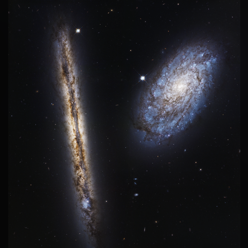 medium:photo space telescope:hubble // 7345x7853 // 76.5MB // webp // image/webp; lossless=true // heic1709a