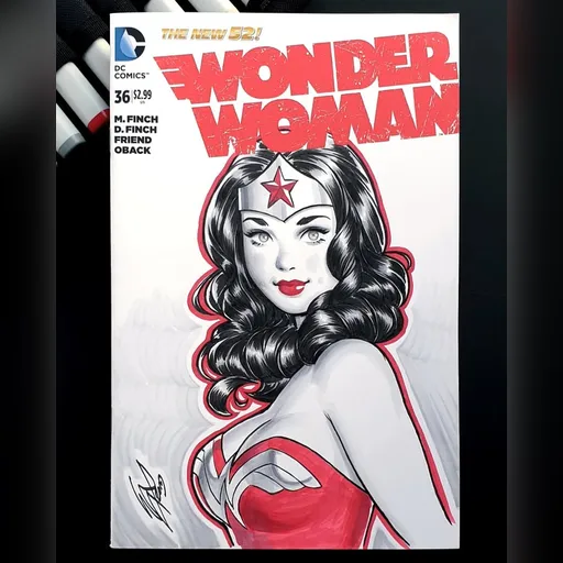 artist:warren_louw medium:artwork // 864x1080 // 108.9KB // jpg // image/jpeg // 56416959_1252447854921949_5206612837371679178_n