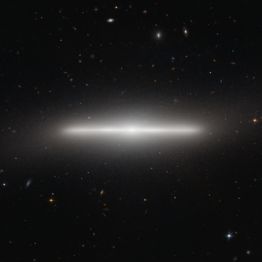 medium:photo space telescope:hubble // 3083x3083 // 11.3MB // webp // image/webp; lossless=true // potw1029a