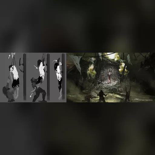 medium:artwork official_artwork series:tomb_raider tomb_raider_2013 // 1200x385 // 316.0KB // jpg // image/jpeg // screen038