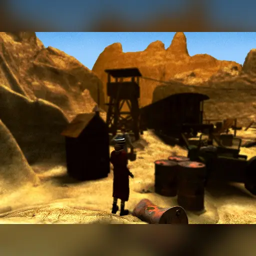 medium:artwork official official_artwork series:tomb_raider stopgap tomb_raider_the_last_revelation // 1024x768 // 558.8KB // jpg // image/jpeg // tr4-dreamcast-gallery086A8DD4C5-0298-DE93-EFA7-823DD2C58D10