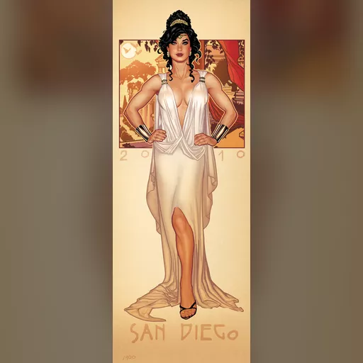 alias:wonder_woman artist:adam_hughes character:diana_of_themyscira medium:artwork publisher:dc // 300x791 // 279.5KB // jpg // image/jpeg // 7539571c74f06f34-AdamHughes_first08