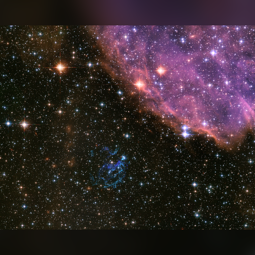 medium:photo space telescope:hubble // 3609x2891 // 13.0MB // webp // image/webp; lossless=true // opo0635a