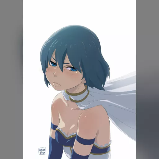 artist:dandon_fuga medium:artwork medium:drawing // 650x920 // 51.6KB // jpg // image/jpeg // dda13372a88eaec606323508719bbe50-d4v406u