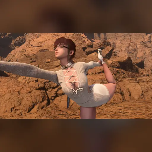 medium:screenshot mine series:stellar_blade // 3840x2160 // 1.1MB // jpg // image/jpeg // Stellar Blade_20250617204124