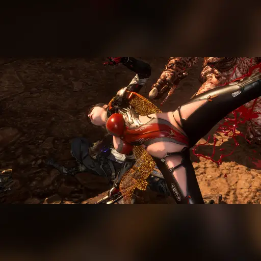 medium:screenshot mine series:stellar_blade // 3840x2160 // 809.4KB // jpg // image/jpeg // Stellar Blade_20250615115734