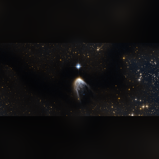 medium:photo space telescope:hubble // 3951x1820 // 11.4MB // webp // image/webp; lossless=true // potw1421a